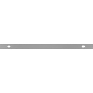 Genie Lift Part # 930950GT - WTHRSRIP, 1/4" X 1/2"W, FT
