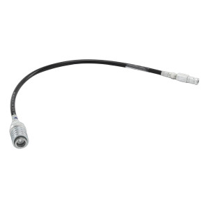 Genie Lift Part # 93501GT - DIGITAL GAUGE HOSE ASSY, EA