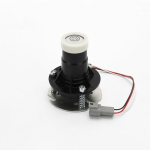 Genie Lift Part # 94077GT - SENSOR,LEVEL,4.5 DEG, EA