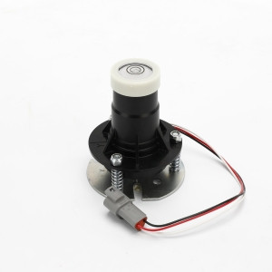 Genie Lift Part # 94077GT - SENSOR,LEVEL,4.5 DEG, EA