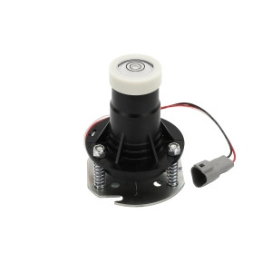 Genie Lift Part # 94077GT - SENSOR,LEVEL,4.5 DEG, EA