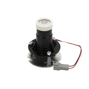 Genie Lift Part # 94077GT - SENSOR,LEVEL,4.5 DEG, EA