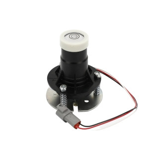 Genie Lift Part # 94077GT - SENSOR,LEVEL,4.5 DEG, EA