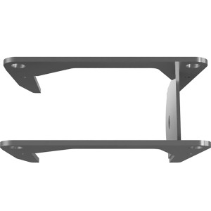 Genie Lift Part # 94170GT - WELDMENT,ROTATOR SUPPORT, EA