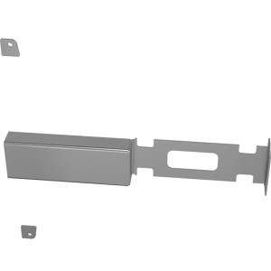 Genie Lift Part # 94176GT - WELDMENT,PLATFORM SUPPORT, EA