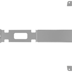 Genie Lift Part # 94176GT - WELDMENT,PLATFORM SUPPORT, EA