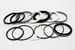Genie Lift Part # 94203GT - SEAL KIT,CYL***, EA