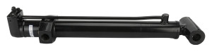 Genie Lift Part # 94211GT - CYLINDER,ELEVATE***, EA