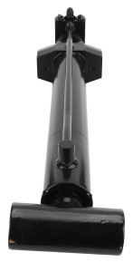 Genie Lift Part # 94211GT - CYLINDER,ELEVATE***, EA