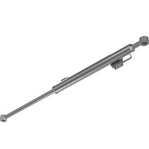 Genie Lift Part # 94218GT - CYLINDER,JIB, EA