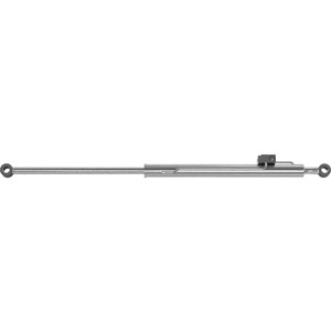 Genie Lift Part # 94218GT - CYLINDER,JIB, EA