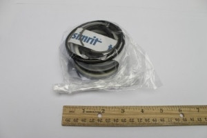 Genie Lift Part # 94253GT - SEAL KIT, 94210, EA