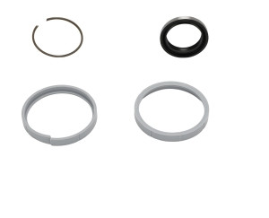 Genie Lift Part # 94253GT - SEAL KIT, 94210, EA