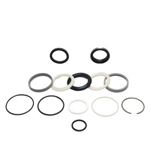 Genie Lift Part # 94254GT - SEAL KIT, 94211, 94254, 101349, EA