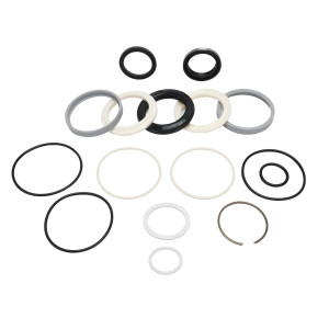 Genie Lift Part # 94258GT - SEAL KIT, 94215, 94430, EA