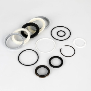 Genie Lift Part # 94260GT - SEAL KIT, LEVELING CYLINDER, EA