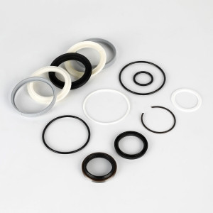 Genie Lift Part # 94260GT - SEAL KIT, LEVELING CYLINDER, EA