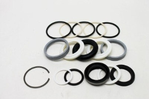 Genie Lift Part # 94261GT - SEAL KIT***, EA