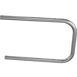 Genie Lift Part # 94384GT - FORMING,STEP TUBE, EA