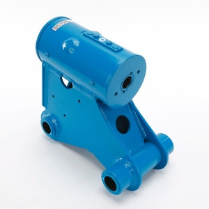 Genie Lift Part # 94397GT - ROTATOR,PLAT JIB,160 DEG***, EA