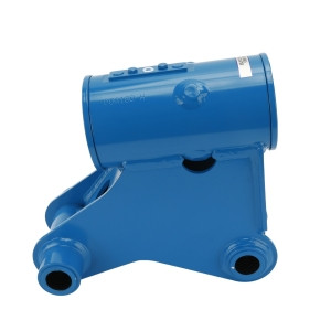 Genie Lift Part # 94397GT - ROTATOR,PLAT JIB,160 DEG***, EA