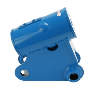 Genie Lift Part # 94398GT - ROTATOR,PLAT,NON-JIB, EA