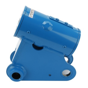 Genie Lift Part # 94398GT - ROTATOR,PLAT,NON-JIB, EA