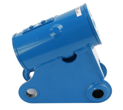 Genie Lift Part # 94399GT - ROTATOR ASSMBLY***, EA