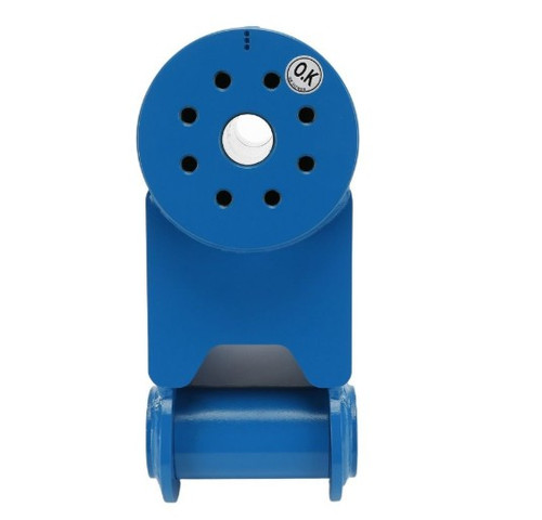 Genie Lift Part # 94399GT - ROTATOR ASSMBLY***, EA