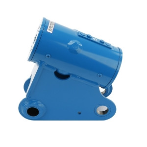 Genie Lift Part # 94399GT - ROTATOR ASSMBLY***, EA