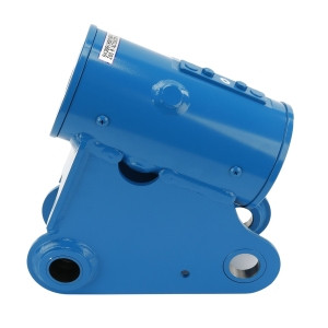Genie Lift Part # 94399GT - ROTATOR ASSMBLY***, EA