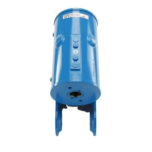 Genie Lift Part # 94399GT - ROTATOR ASSMBLY***, EA