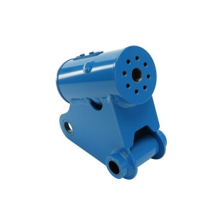 Genie Lift Part # 94400GT - ROTATOR,NON-JIB,160 DEG***, EA