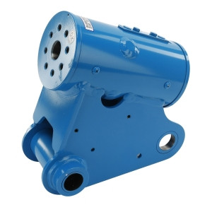 Genie Lift Part # 94400GT - ROTATOR,NON-JIB,160 DEG***, EA
