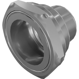 Genie Lift Part # 94472GT - BOOT,SWITCH,WORKLIGHT, EA