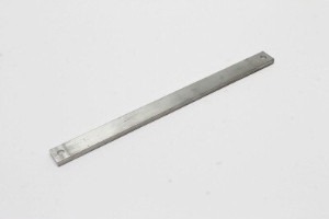 Genie Lift Part # 94485GT - THROTTLE LINKAGE,DIESEL***, EA