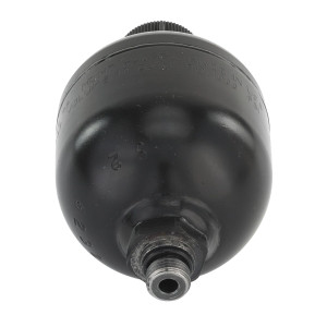 Genie Lift Part # 94499GT - ACCUMULATOR,10CC,1000PSI,#6SAE, EA