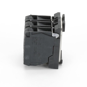 Genie Lift Part # 94506GT - BASE, W/3 NC CONTACTS, EA
