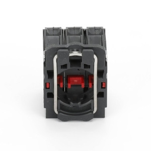 Genie Lift Part # 94506GT - BASE, W/3 NC CONTACTS, EA