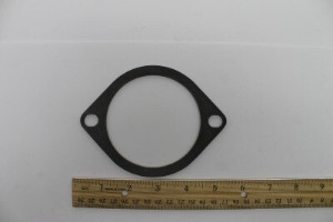 Genie Lift Part # 94526GT - GASKET,RETURN FILTER-77353, EA