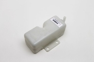 Genie Lift Part # 94532GT - BOTTLE,COOLANT RECOVERY,1.4***, EA