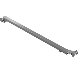 Genie Lift Part # 94592GT - WELDMENT,CABLE TRACK SUPPORT, EA