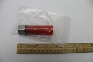 Genie Lift Part # 94599GT - VALVE,DIFFERENTIAL SENSING,110, EA