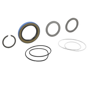 Genie Lift Part # 94620GT - SEAL KIT,SWING TORQ HUB***, EA