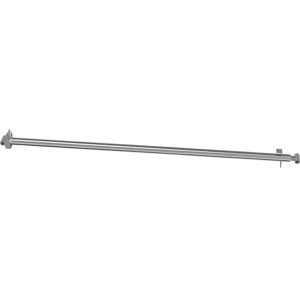 Genie Lift Part # 94653GT - CYLINDER,JIB EXTENSION***, EA