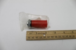 Genie Lift Part # 94761GT - VALVE,CHECK***, EA