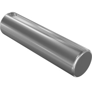 Genie Lift Part # 94810GT - PIN,3.00DIAX11.50LG,1HOLE, EA