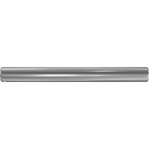 Genie Lift Part # 94818GT - PIN,2.50DIAX25.00LG,1HOLE, EA
