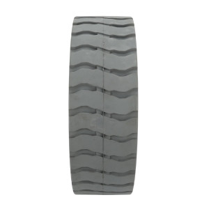 Genie Lift Part # 94908GT - TIRE & WHEEL ASSY,FRONT N-M, EA