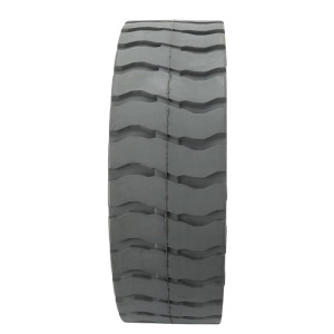 Genie Lift Part # 94909GT - TIRE & WHEEL ASSY,REAR N-M, EA